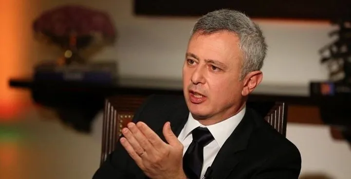 متى يعلن سليمان فرنجية ترشيحه؟