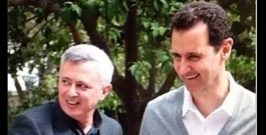 سليمان فرنجية في انتظار السين سين الجديدة