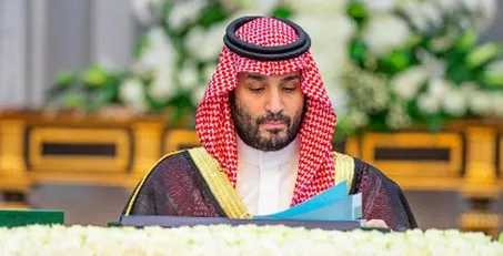 شركة طيران جديدة في السعودية للمنافسة الدولية