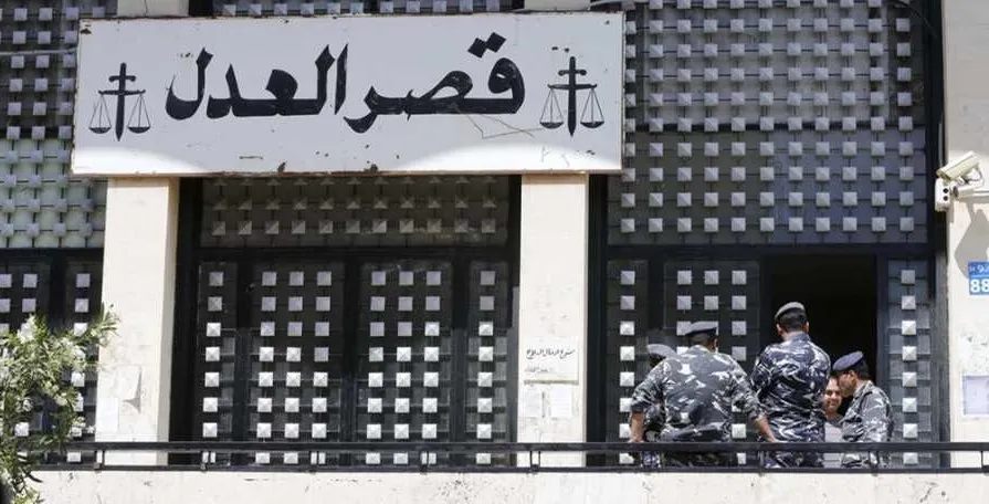 المطلوب توقيف قتلة الحريري