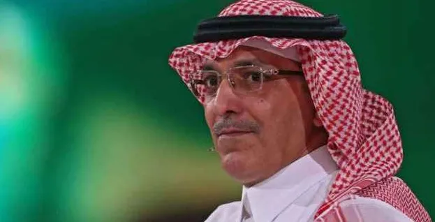 السعودية تتجه للاستثمار في ايران