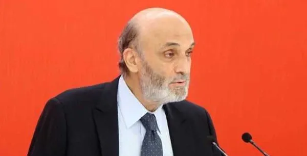 جعجع لبري:  الخلاف المسيحي سبب الفراغ غش للرأي العام