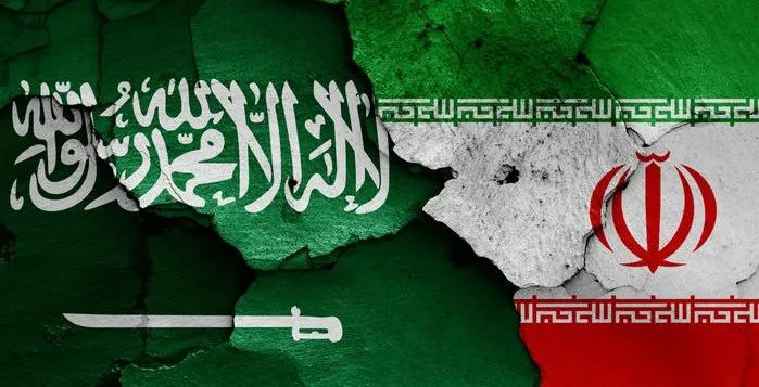 لبنان ليس على جدول لقاء وزيري خارجية السعودية وايران