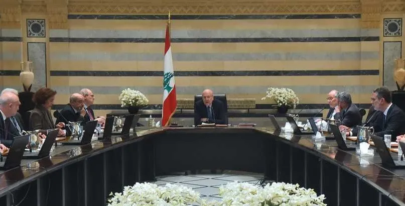 العودة إلى العمل الصيفي منتصف ليل الأربعاء - الخميس