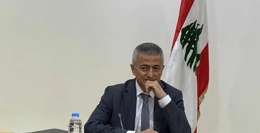 الوزير الخليل لتفعيل القطاع العام منعا للفوضى