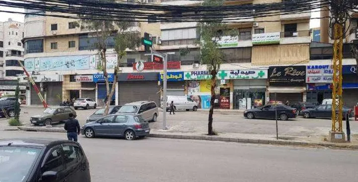 ماذا يحدث في الحدث؟