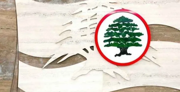 القوات في أعنف هجوم على بري