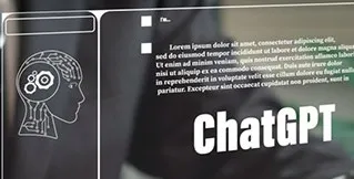 هل صحيح أنّ ChatGPT لديه أسلوب تواصل أفضل من أطباء؟