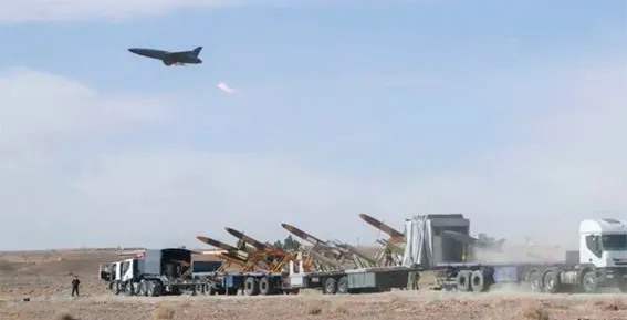 وحدة الساحات الايرانية: بعد حساسية الجنوبيين اللبنانيين جبهة الجولان الى الواجهة