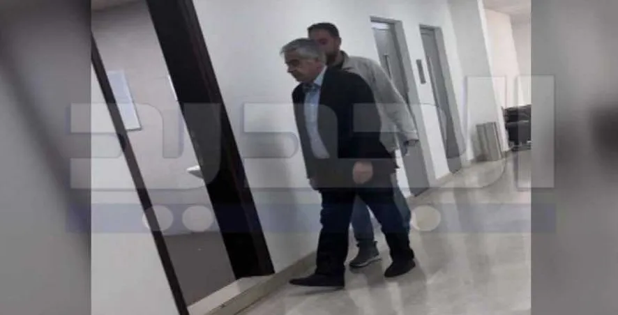 ماذا قال رجا سلامه للمحققين الأوروبيين؟