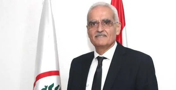 لقاء القوات والمردة في استراليا : المجاملة