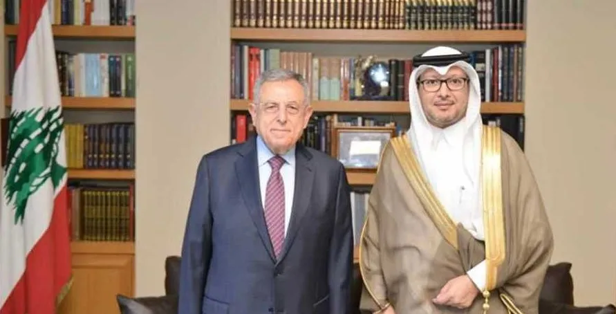 البخاري للتغيير نحو غد أفضل