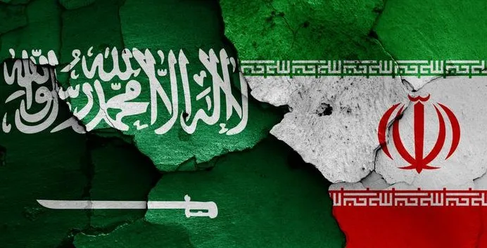 هل تُنهي المصالحة السعودية الايرانية الأزمة في لبنان؟