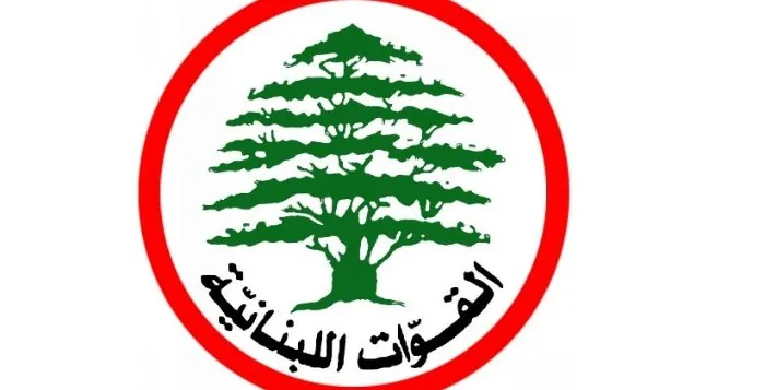 ردّ القوات على الرئيس بري