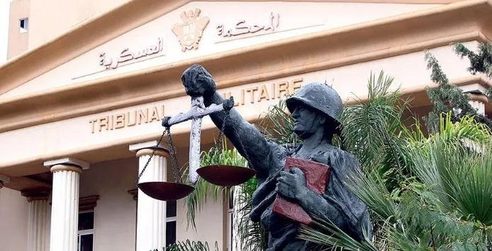 براءة عطية: اتصل بالعدو بعلم المقاومة