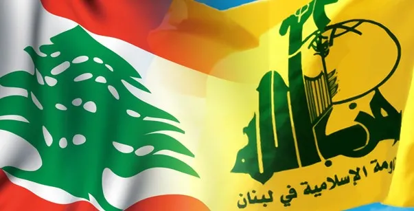 تعاون الدولة مع حزب الله يبرئ متعاملا ويفكك مصانع الكبتاغون