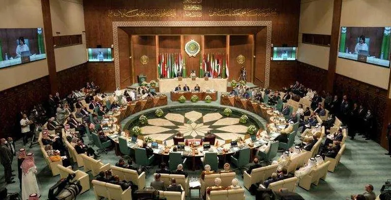 لبنان في القمة العربية (تقرير)