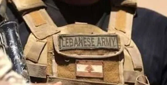 قيادي في القاعدة بقبضة الجيش