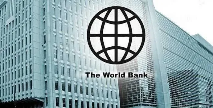مساعدة البنك الدولي لفقراء لبنان