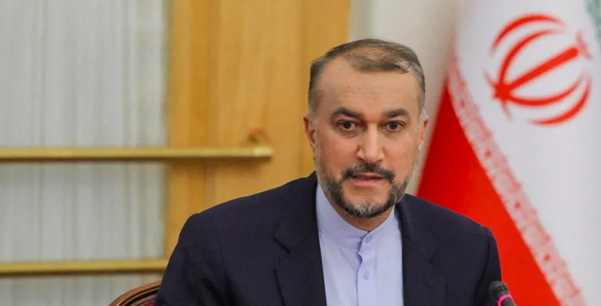 إيران: إحياء الاتفاق النووي