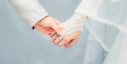 كيف تعرف أنك مغرم حقاً؟