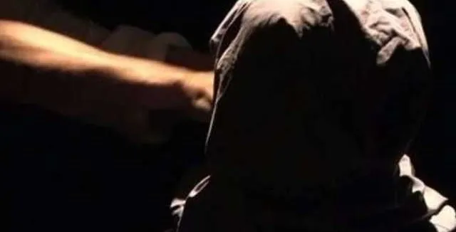 خطف مواطن سعودي على طريق المطار