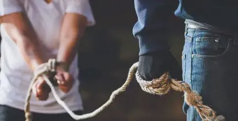 مخابرات الجيش تحرّر المخطوف السعودي