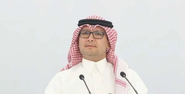 البخاري:أمن المواطن السعودي أولوية