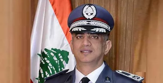 الذكرى 162 عامًا على تأسيس قوى الزمن الداخلي