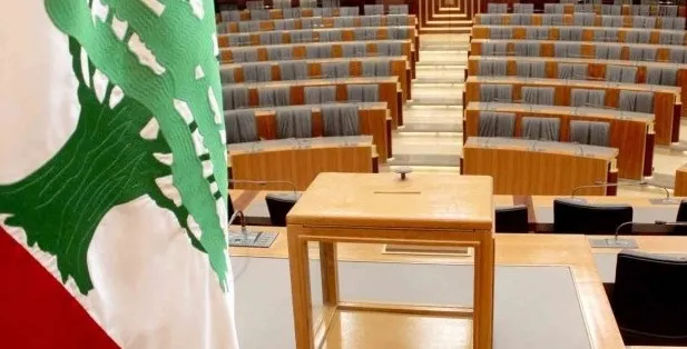 هل يتجه حزب الله الى التوافق على مرشح جديد؟