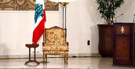 مسؤول قريب من حزب الله: سنعرقل وصول أزعور والأزمة مفتوحة