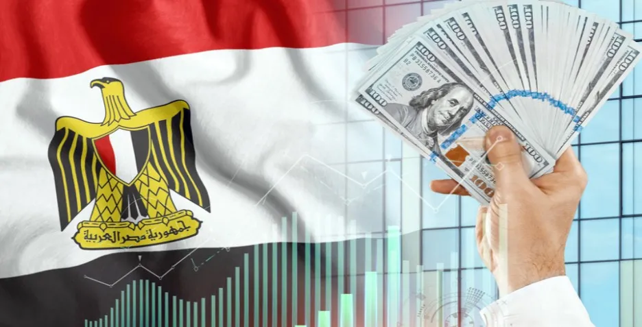 مصر تطرح أملاك الدولة للبيع فمتى دور لبنان؟