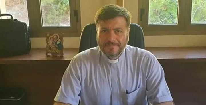 انتقاد كاثوليكي  لإلغاء البريفيه
