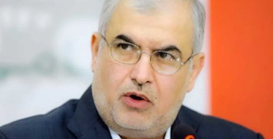 عد:  نتفاهم.. و"صحتين على قلب لبيطلع"