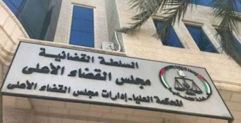 القضاء اللبناني: لا تلكوء وتخاذل في جريمة بشري