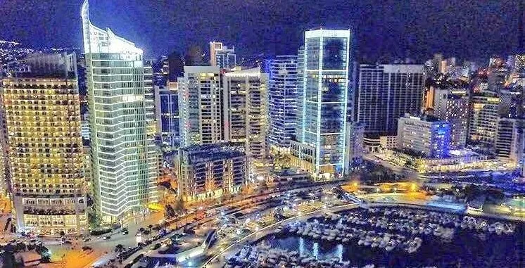 بيروت الأغلى في كلفة المعيشة
