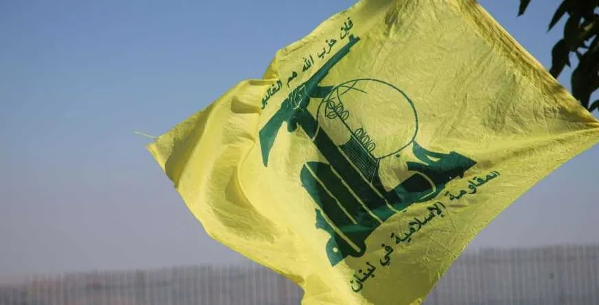 توتر في الجنوب: قصف اسرائيلي