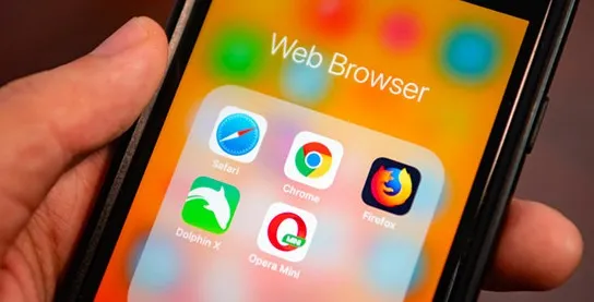 أبرز تحديثات آبل