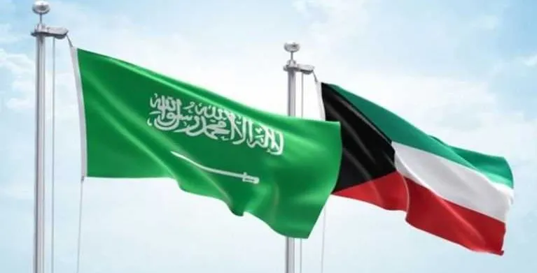 السعودية والكويت: لا للاقتراب من المخيمات الفلسطينية