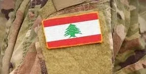 رواية الجيش عن حادثة الكحالة