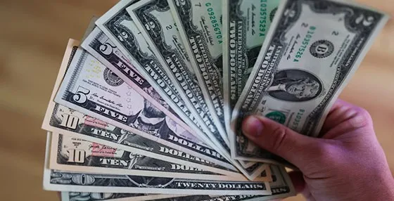 أول انخفاض للثروة العالمية منذ 15 عاماً