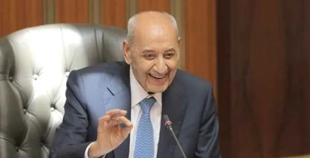 طار النصاب
