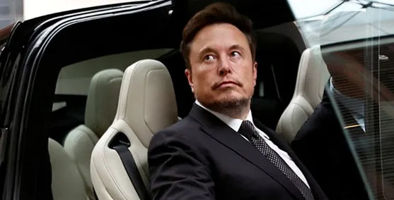 ماسك يقتل الأخبار على منصة إكس