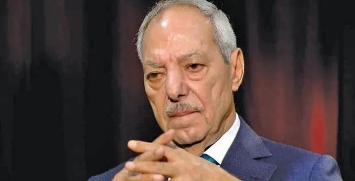 في وداع طلال سلمان الذي مات أكثر من مرة