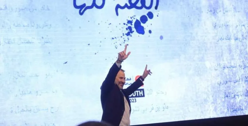 التجديد لجبران باسيل في رئاسة التيار الوطني الحر