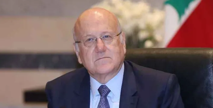 موناكو تُقفل ملف تحقيق فساد بحق ميقاتي لغياب الأدلة