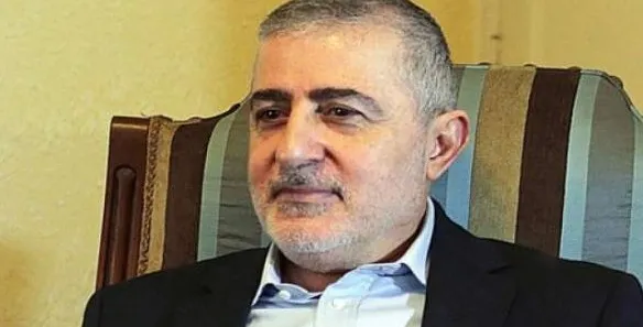 وفيق صفا:ضبّوا لساناتكم واستحوا