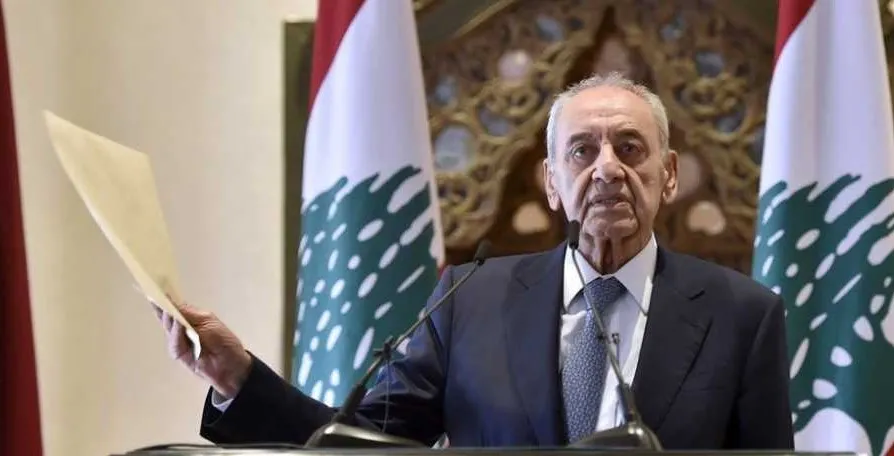 التيار الوطني الحر يطلب ضمانات قبل الموافقة على الحوار والقوات تشكّك
