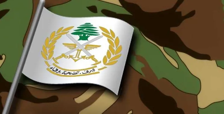 لا اتفاق بين لبنان واسرائيل على النقاط الحدودية ال13 المتحفظ عليها