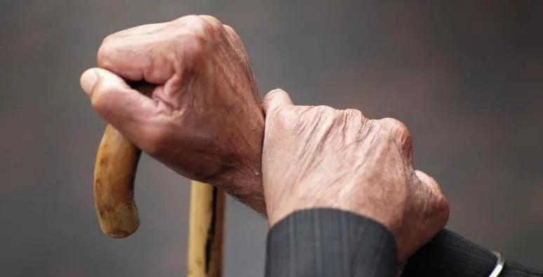 إفعل ما فعله الأجداد لمكافحة ارتفاع الحرارة